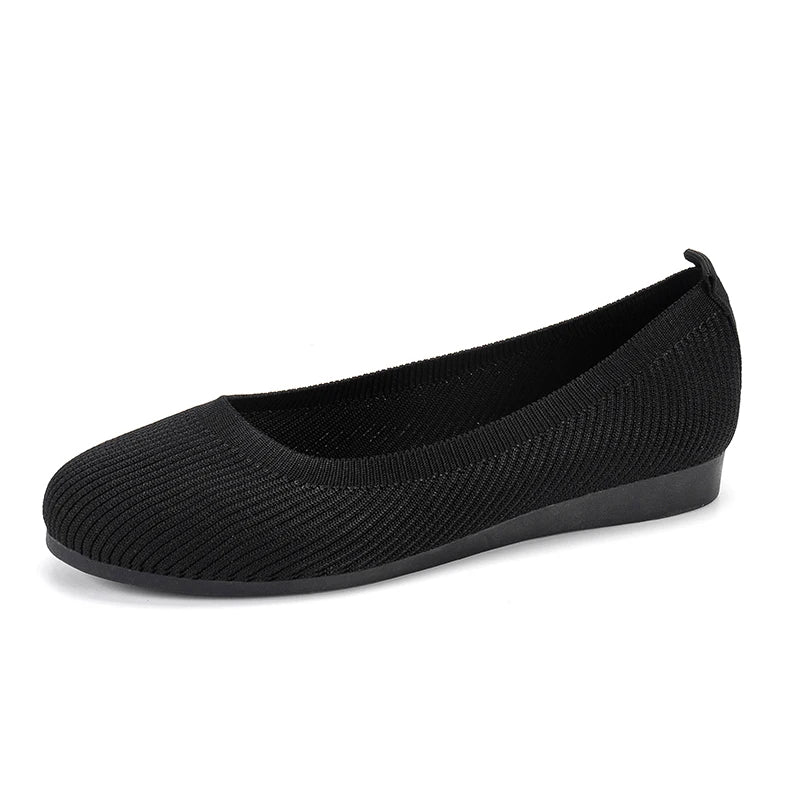 Harper Women's Shoes