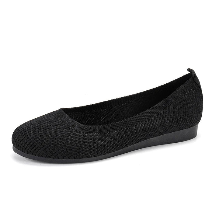 Harper Women's Shoes