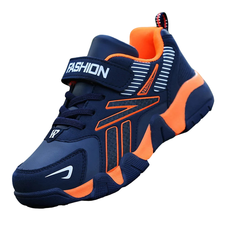 StrideFlex Kids' Sneakers