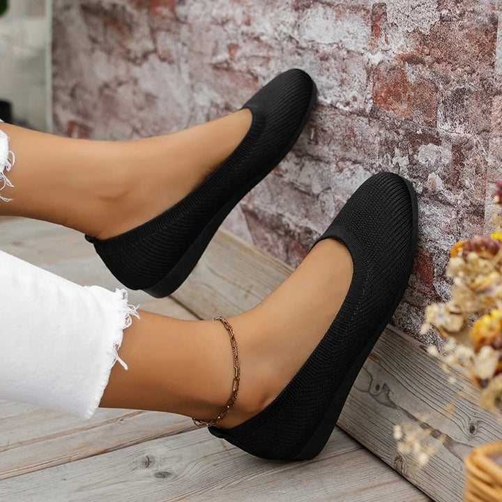 Harper Women's Shoes