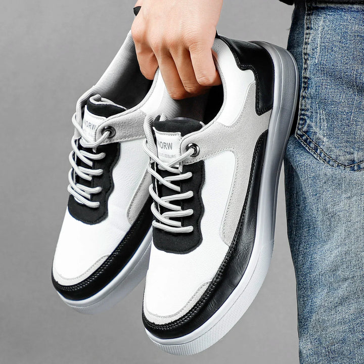 Aiden Comfort Sneakers