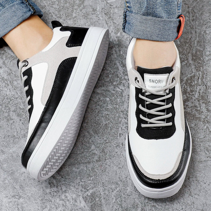 Aiden Comfort Sneakers