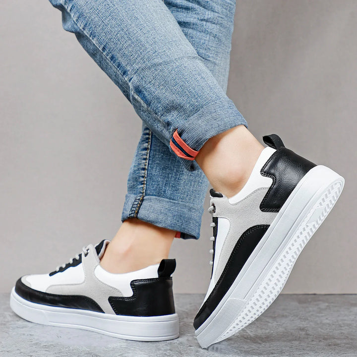 Aiden Comfort Sneakers