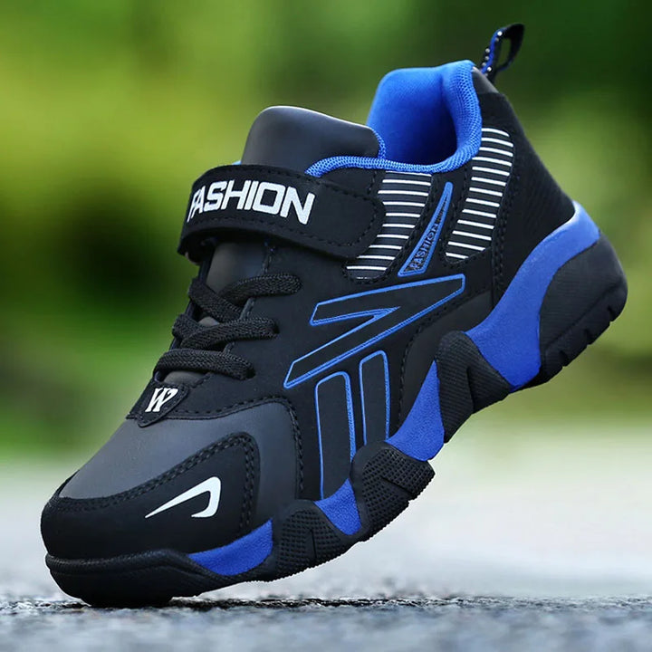 StrideFlex Kids' Sneakers