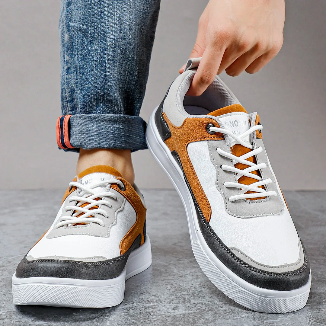 Aiden Comfort Sneakers