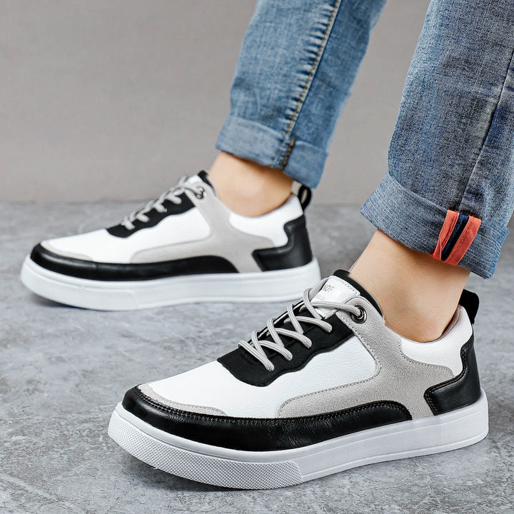 Aiden Comfort Sneakers
