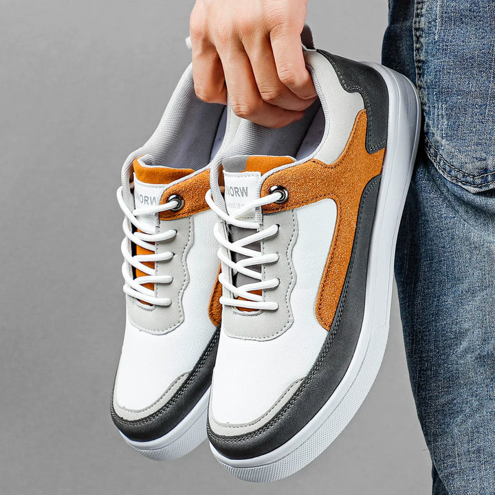 Aiden Comfort Sneakers