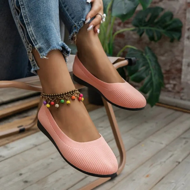 Harper Women's Shoes