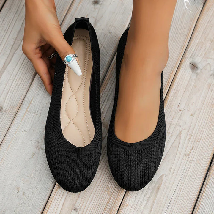 Harper Women's Shoes