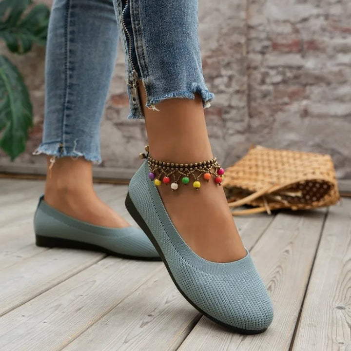 Harper Women's Shoes