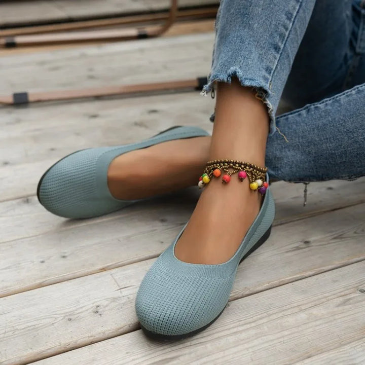 Harper Women's Shoes