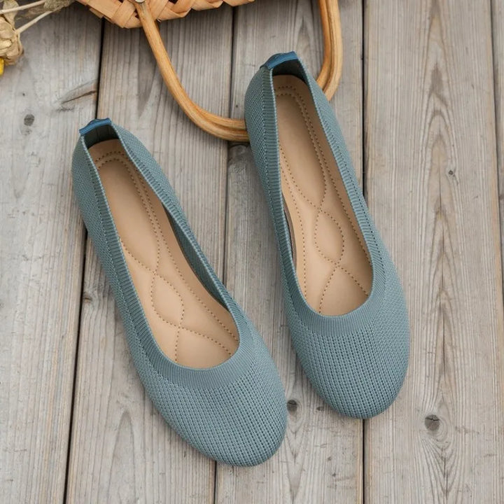 Harper Women's Shoes