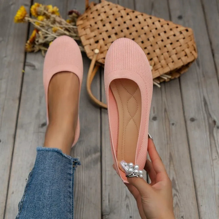Harper Women's Shoes